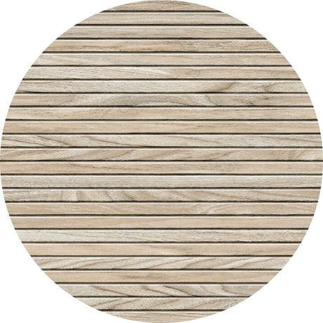 Grespania Malmo Cipres (detail)