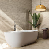 Grespania Malmo Cipres Wall Tiles