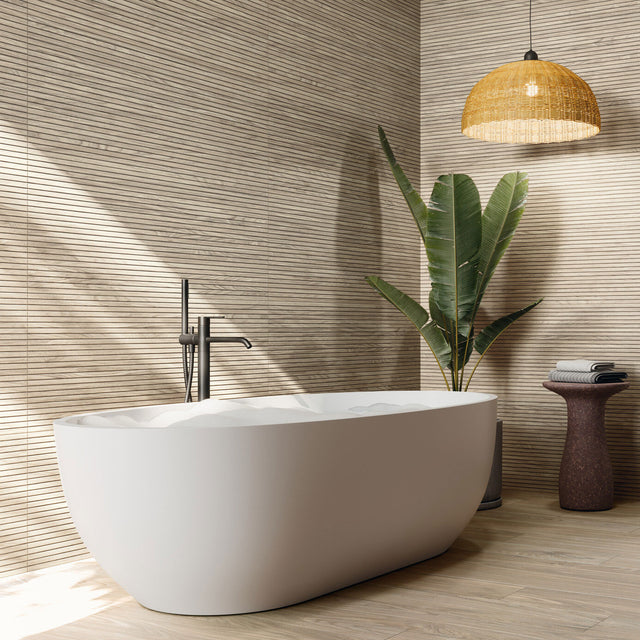 Grespania Malmo Cipres Wall Tiles