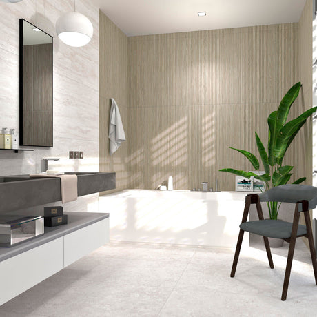 Grespania Malmo Cipres Wall Tiles