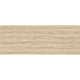 Grespania Malmo Fresno Wall Tile 45 x 120cm