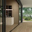 Grespania Malmo Fresno Wall Tiles