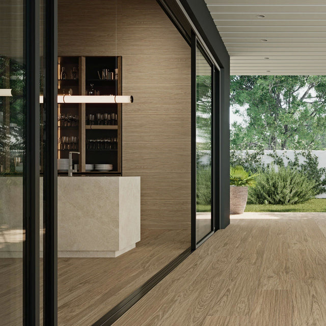 Grespania Malmo Fresno Wall Tiles