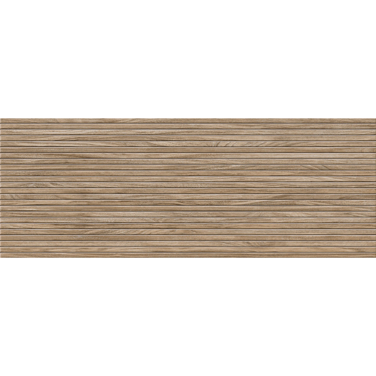 Grespania Malmo Roble Wall Tile 45 x 120cm