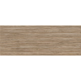 Grespania Malmo Roble Wall Tile 45 x 120cm
