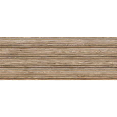 Grespania Malmo Roble Wall Tile 45 x 120cm