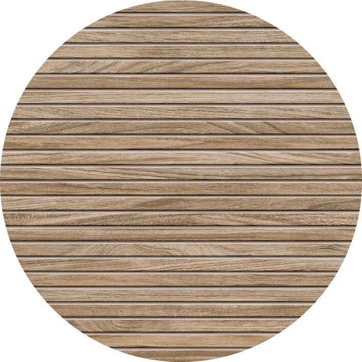 Grespania Malmo Roble (detail)