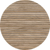 Grespania Malmo Roble (detail)