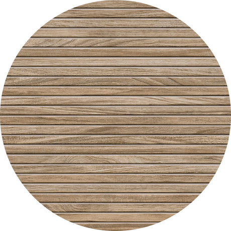 Grespania Malmo Roble (detail)