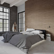 Grespania Malmo Roble Wall Tiles