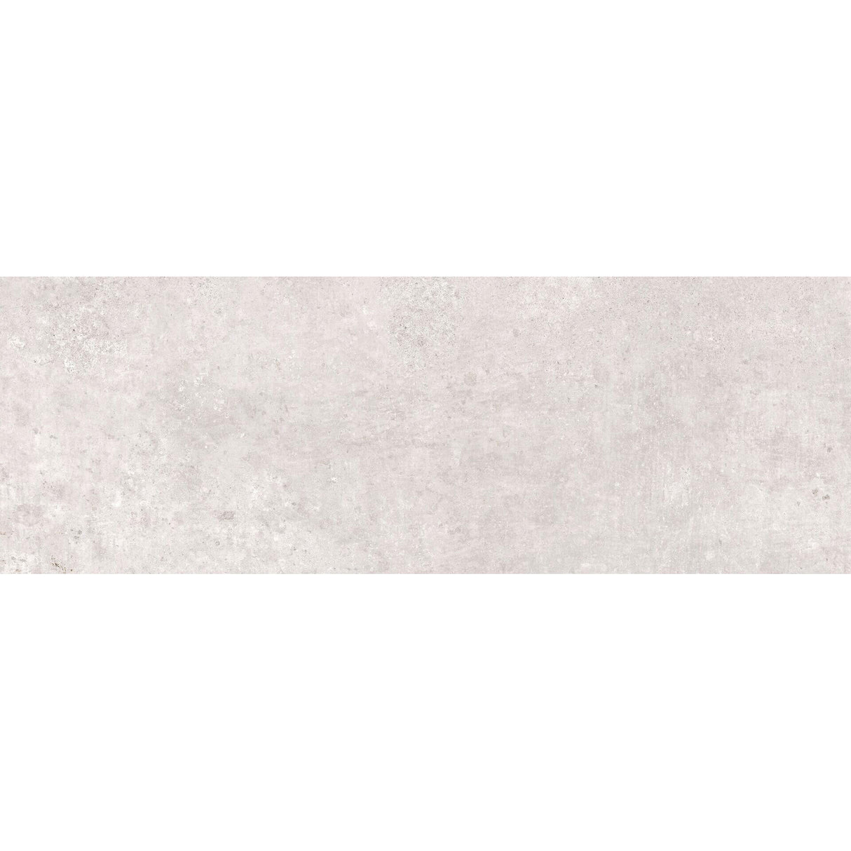 Grespania Metropolitan Perla Wall Tile 30 x 90cm