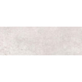 Grespania Metropolitan Perla Wall Tile 30 x 90cm