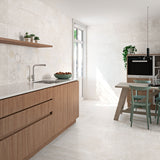 Grespania Metropolitan Perla Wall Tiles