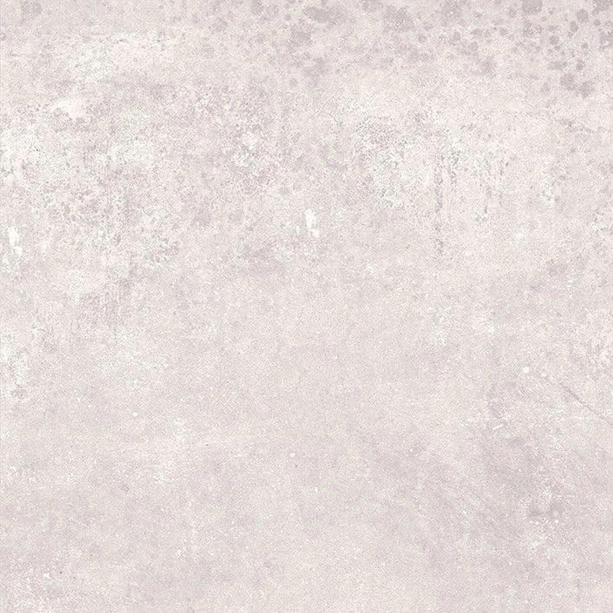 Grespania Metropolitan Perla Wall & Floor Tile 60 x 60cm