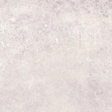 Grespania Metropolitan Perla Wall & Floor Tile 60 x 60cm