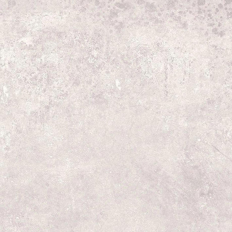 Grespania Metropolitan Perla Wall & Floor Tile 60 x 60cm