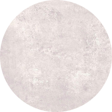 Grespania Metropolitan Perla (detail)