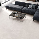 Grespania Metropolitan Perla Wall & Floor Tiles