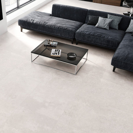 Grespania Metropolitan Perla Wall & Floor Tiles