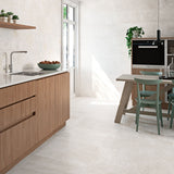 Grespania Metropolitan Perla Wall & Floor Tiles