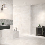 Grespania Metropolitan Perla Wall & Floor Tiles
