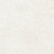 Grespania Pangea Arena Wall & Floor Tile