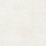 Grespania Pangea Arena Wall & Floor Tile