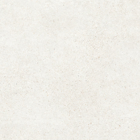 Grespania Pangea Arena Wall & Floor Tile