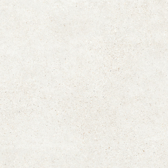 Grespania Pangea Arena Wall & Floor Tile