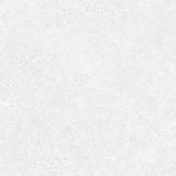 Grespania Pangea Blanco Wall & Floor Tile