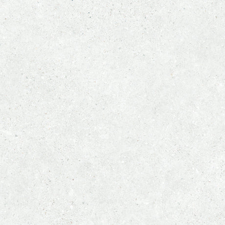 Grespania Pangea Blanco Wall & Floor Tile