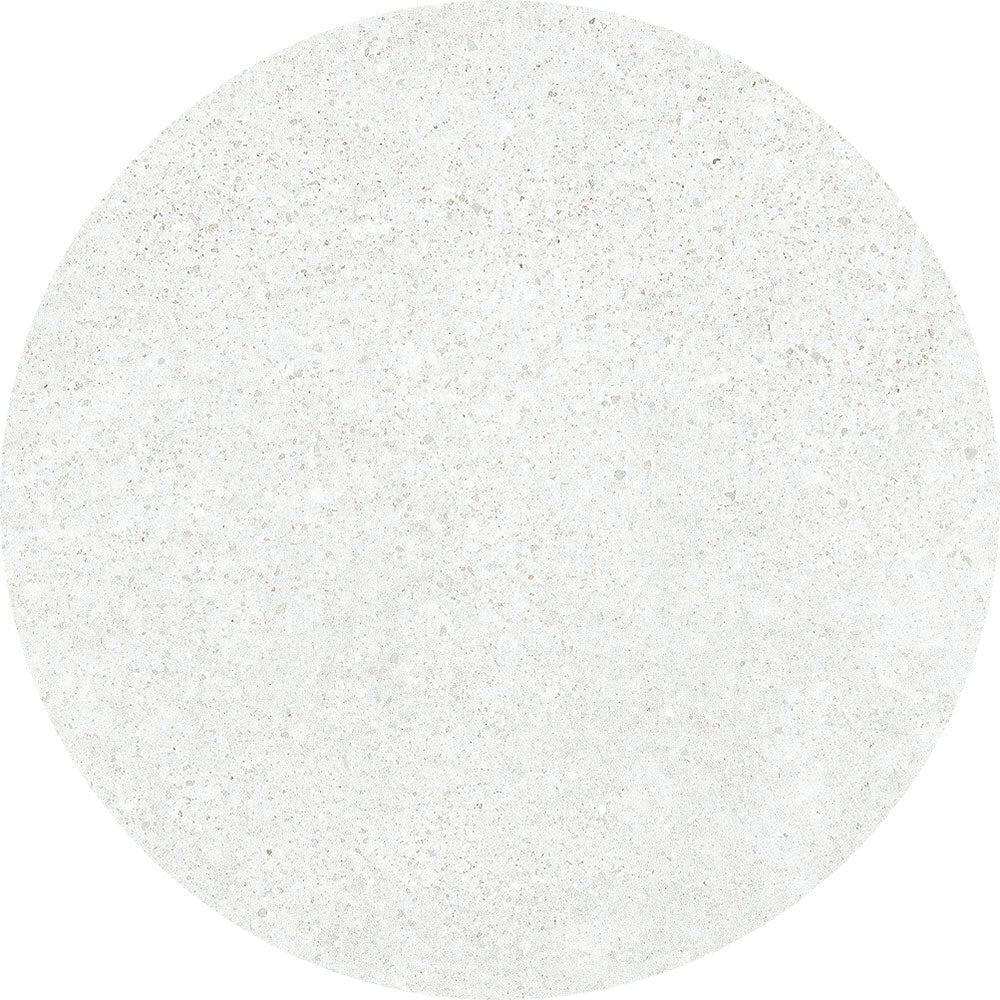 Grespania Pangea Blanco (detail)