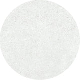 Grespania Pangea Blanco (detail)