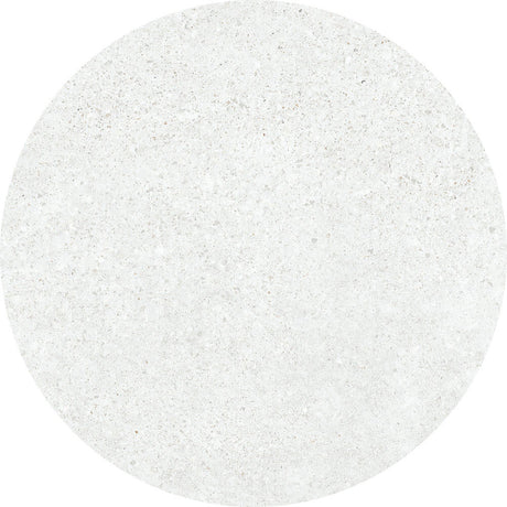 Grespania Pangea Blanco (detail)