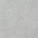 Grespania Pangea Cemento Wall & Floor Tile