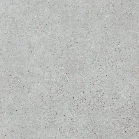 Grespania Pangea Cemento Wall & Floor Tile