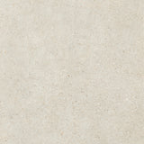 Grespania Pangea Greige Wall & Floor Tile