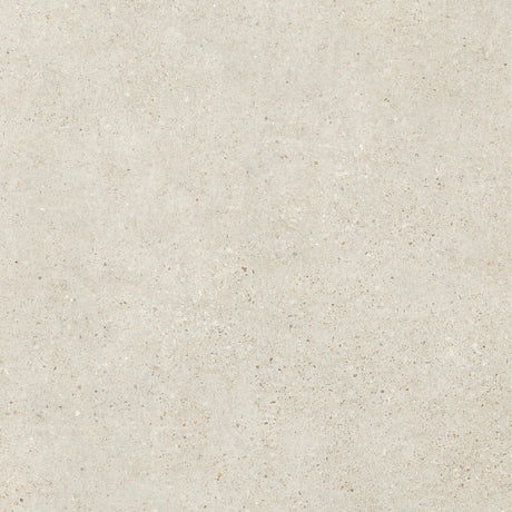 Grespania Pangea Greige Wall & Floor Tile