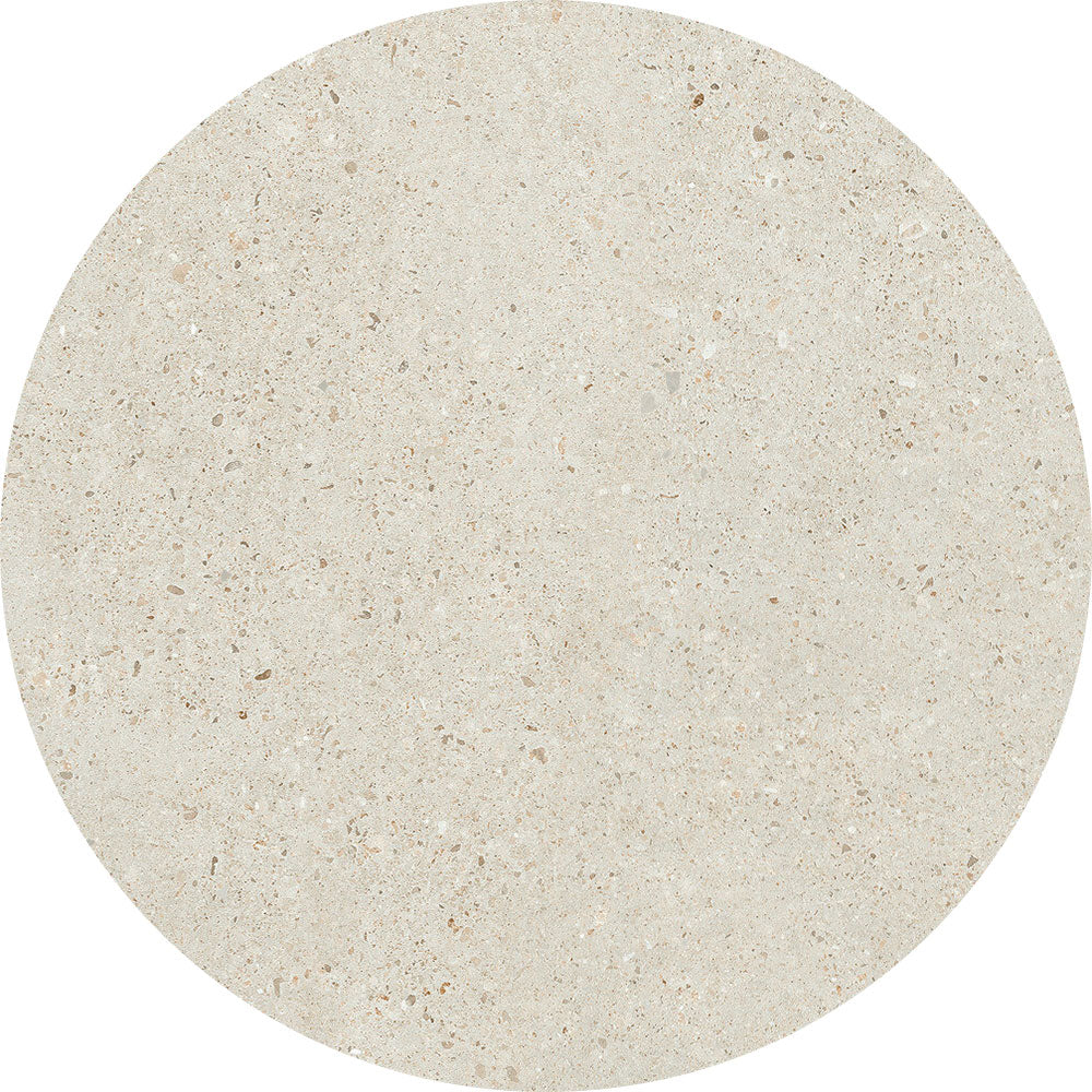 Grespania Pangea Greige (detail)