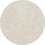 Grespania Pangea Greige (detail)