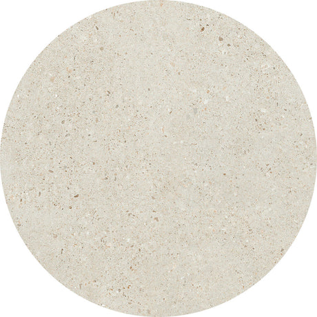 Grespania Pangea Greige (detail)