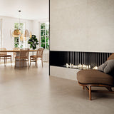 Pangea Greige & Caledonia Greige Tiles
