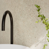 Grespania Pangea Greige Wall Tiles