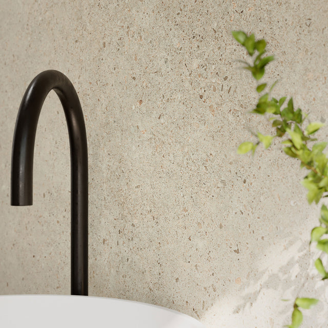 Grespania Pangea Greige Wall Tiles