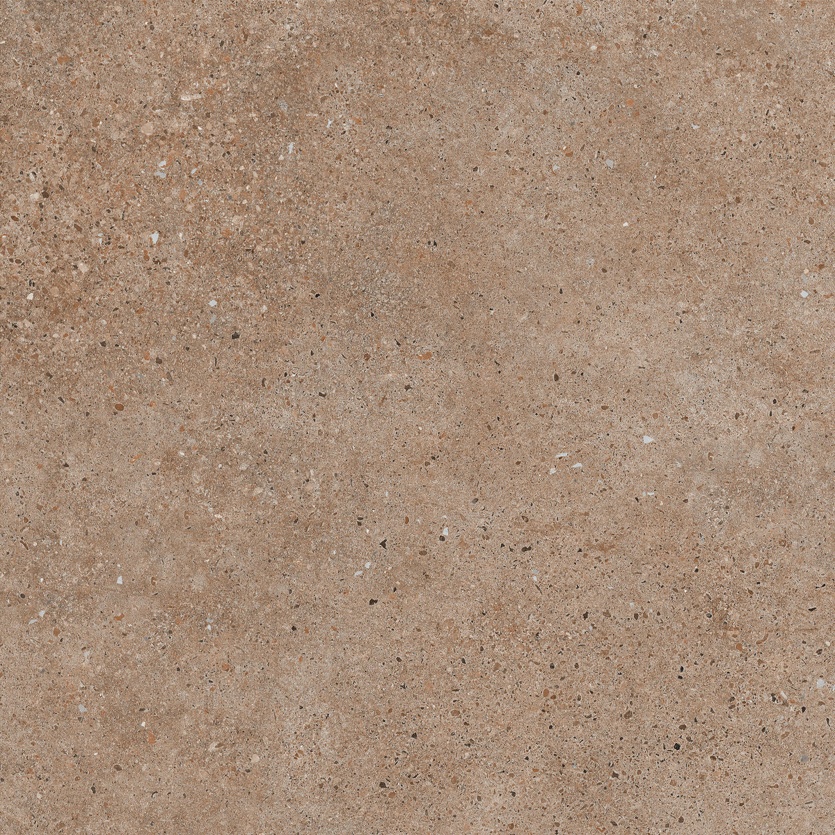 Grespania Pangea Tierra Wall & Floor Tile