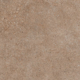 Grespania Pangea Tierra Wall & Floor Tile