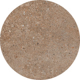 Grespania Pangea Tierra (detail)
