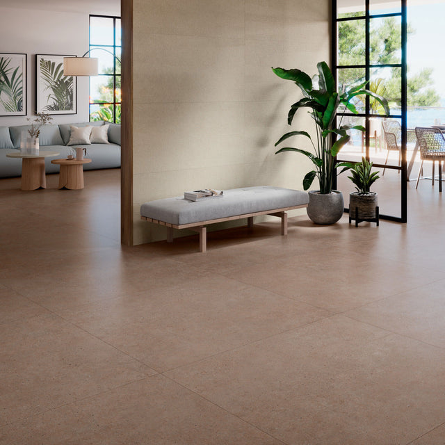 Pangea Tierra & Tasmania Arena Tiles
