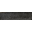 Grespania Rambla Azabache Wall Tile 7.5 x 30cm