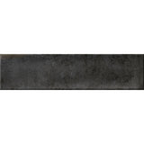 Grespania Rambla Azabache Wall Tile 7.5 x 30cm